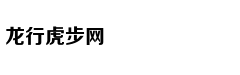 毛宁：青春正好 梦想正当时